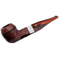 Peterson Irish Harp Sandblasted (150) Fishtail (9mm)