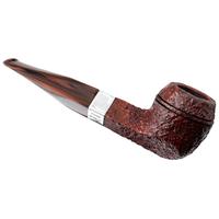 Peterson Irish Harp Sandblasted (150) Fishtail (9mm)