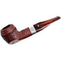 Peterson Irish Harp Sandblasted (150) Fishtail (9mm)