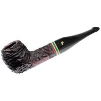 Peterson Emerald Rusticated (150) P-Lip