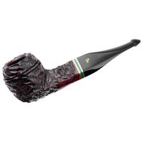 Peterson Emerald Rusticated (150) P-Lip