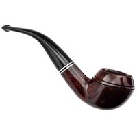 Peterson Killarney Red (999) Fishtail