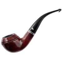 Peterson Killarney Red (999) Fishtail