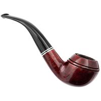 Peterson Killarney Red (999) Fishtail