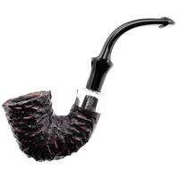 Peterson System Standard Rusticated (XL315) P-Lip
