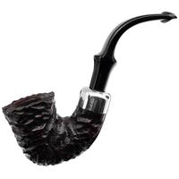 Peterson System Standard Rusticated (XL315) P-Lip