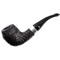 Peterson Sherlock Holmes Rusticated Deerstalker P-Lip (9mm)