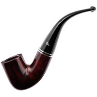 Peterson Killarney Red (338) Fishtail