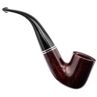 Peterson Killarney Red (338) Fishtail