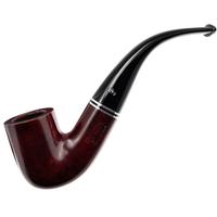 Peterson Killarney Red (338) Fishtail