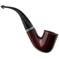 Peterson Killarney Red (338) Fishtail