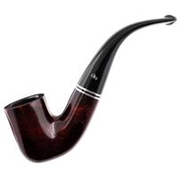 Peterson Killarney Red (338) Fishtail