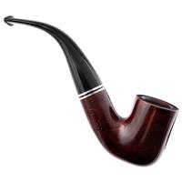 Peterson Killarney Red (338) Fishtail
