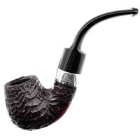 Peterson Donegal Rocky (221) Fishtail (9mm)