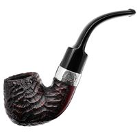Peterson Donegal Rocky (221) Fishtail (9mm)