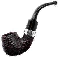 Peterson Donegal Rocky (221) Fishtail (9mm)