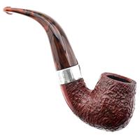 Peterson Irish Harp Sandblasted (221) Fishtail