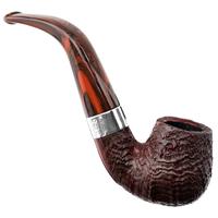 Peterson Irish Harp Sandblasted (221) Fishtail