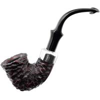 Peterson System Standard Rusticated (305) P-Lip