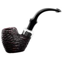 Peterson System Standard Rusticated (306) P-Lip