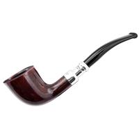 Peterson Red Spigot (129) Fishtail