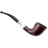 Peterson Red Spigot (129) Fishtail
