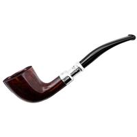 Peterson Red Spigot (129) Fishtail