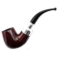 Peterson Red Spigot (XL90) Fishtail