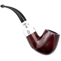Peterson Red Spigot (XL90) Fishtail