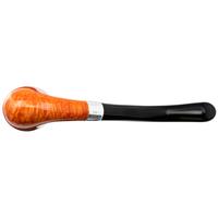 Peterson Deluxe Classic Natural (128) P-Lip