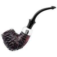 Peterson System Standard Rusticated (307) P-Lip (9mm)