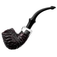 Peterson System Standard Rusticated (307) P-Lip (9mm)