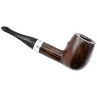 Peterson House Pipe Oak Billiard P-Lip