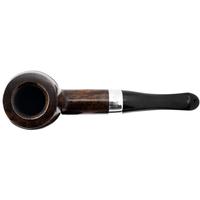 Peterson House Pipe Oak Billiard P-Lip