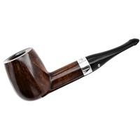 Peterson House Pipe Oak Billiard P-Lip