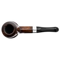 Peterson House Pipe Oak Billiard P-Lip