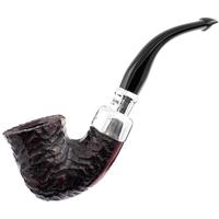 Peterson System Spigot Rusticated (305) P-Lip