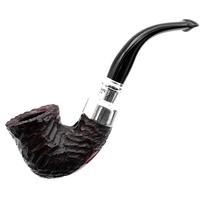 Peterson System Spigot Rusticated (305) P-Lip