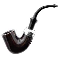 Peterson System Standard Heritage (309) P-Lip