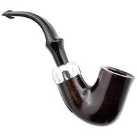 Peterson System Standard Heritage (309) P-Lip