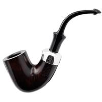 Peterson System Standard Heritage (309) P-Lip