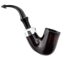 Peterson System Standard Heritage (309) P-Lip