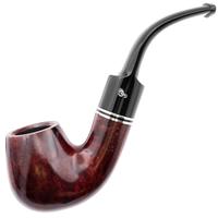 Peterson Killarney Red (221) Fishtail
