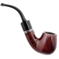 Peterson Killarney Red (221) Fishtail