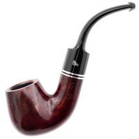 Peterson Killarney Red (221) Fishtail
