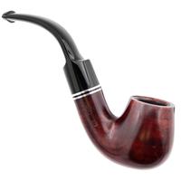 Peterson Killarney Red (221) Fishtail