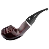 Peterson Killarney Red (80s) Fishtail