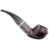 Peterson Killarney Red (80s) Fishtail