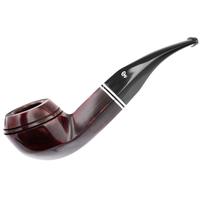 Peterson Killarney Red (80s) Fishtail