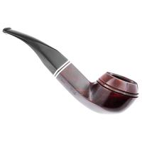 Peterson Killarney Red (80s) Fishtail